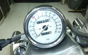 YAMAHA VMAX 1998