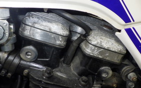 HONDA VF750 SABRE 1985 RC07