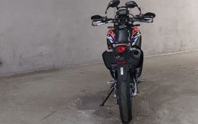 HONDA CRF250 RALLY  MD44