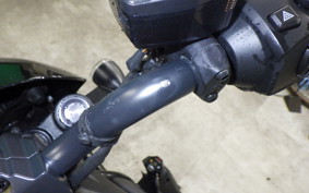 HARLEY RH975S 2023
