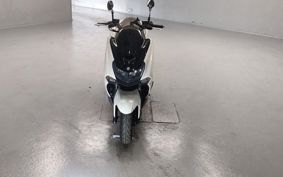 YAMAHA MAJESTY 155S SG52J