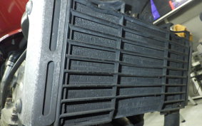 HONDA HORNET 250 1995 MC31