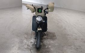 HONDA CT125 HUNTER  CUB  JA55