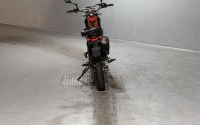 YAMAHA TORITSU CAR DG16J