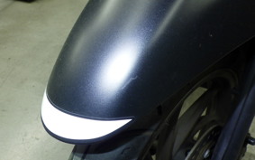 HONDA DIO110-3ﾍﾞｰｼｯｸ JK03