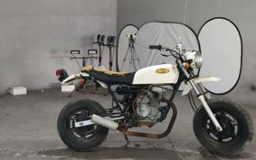 HONDA APE50 AC16