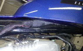 HARLEY XL1200X 2022