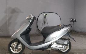 HONDA DIO AF62