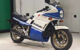 SUZUKI GSX1100EF 2016 GV71B