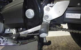 YAMAHA XJR1300 Gen.2 2011 RP17J