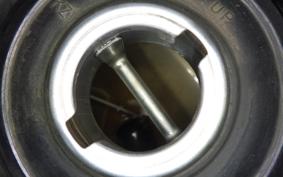 HONDA ｸﾛｽｶﾌﾞ110-2 JA45