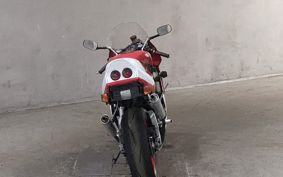 HONDA NSR250R-1 MC21