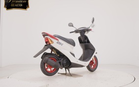 HONDA DIO ZX GEN 2