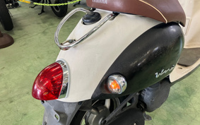 YAMAHA VINO SA26J