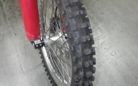 GASGAS EC 250 F 1997