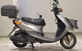 YAMAHA JOG Gen.5 SA36J