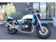 Фото Suzuki GSX400 1998 с японского аукциона
