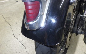 HARLEY FXST 1340 1988