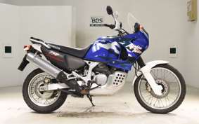 HONDA AFRICA TWIN 750 1999 RD07