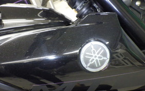 YAMAHA MT-25 A 2001 RG43J