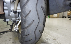 YAMAHA JOG ZR Gen.3 2009 SA39J