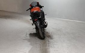 YAMAHA YZF-R25 RG74J