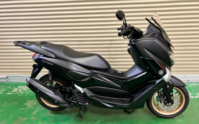 YAMAHA N-MAX155 ABS SG50J