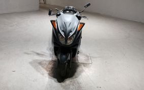 YAMAHA MAJESTY 250C SG03J