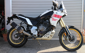 YAMAHA TENERE 700 2023 DM13J