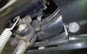 HONDA PCX 125 2026 JF28