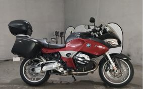 BMW R1200ST 2005 0328