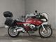 Фото BMW R1200ST 2005 с японского аукциона