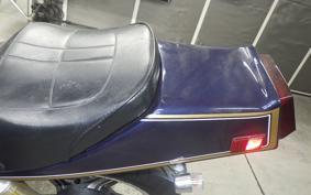 KAWASAKI ZEPHYR 400 Gen.2 1994 ZR400C