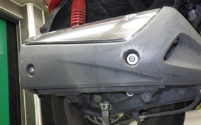HONDA FORZA SI 2020 MF12