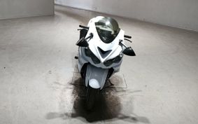 KAWASAKI ZX 1400 NINJA R 2013 ZXNF18