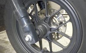 HONDA ﾀﾞﾝｸ AF78