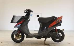 SUZUKI SEPIA ZZ CA1EB