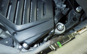 YAMAHA JOG-7 2023 AY01