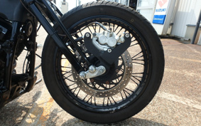 YAMAHA DRAGSTAR400 1998 4TR