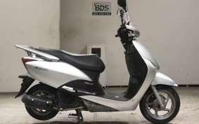 HONDA LEAD 110