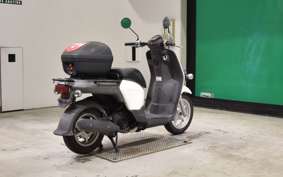 HONDA BENLY 50 2002 AA03