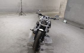 HARLEY FXSB BREAKOUT 2014 BF5