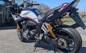 HONDA CB1300 S BOL DOR SP 2021 SC54