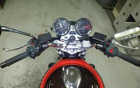KAWASAKI ZEPHYR 1100 2006 ZRT10A