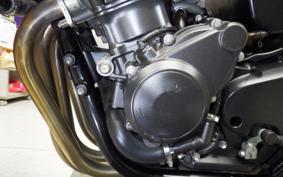 HONDA CB400SF VTEC 2011 NC42