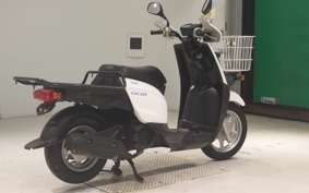 YAMAHA GEAR Gen.2 UA08J
