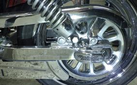 HARLEY FXDL 1580 2011