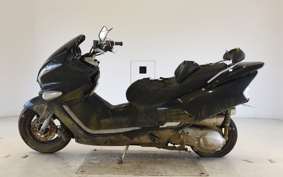 HONDA FORZA 2003 MF06