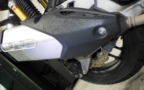 HONDA ADV150 KF38