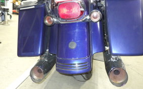 HARLEY FLHX 1580 2007